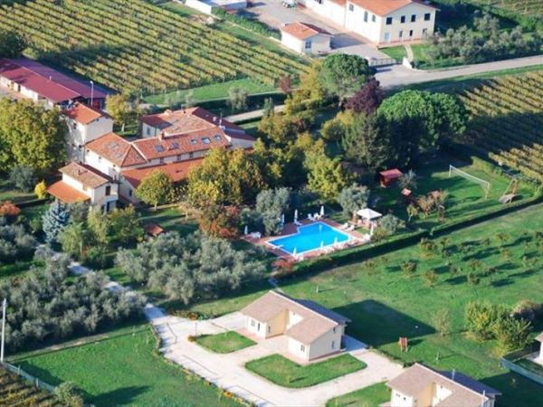 Villa il Crocicchio - foto 29367.jpg