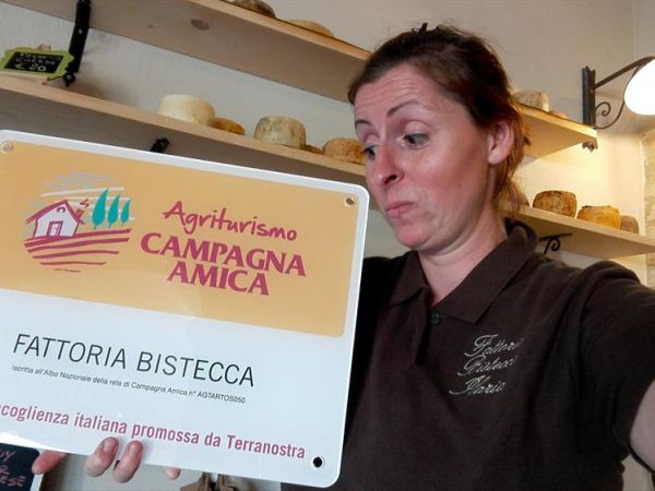 Fattoria Bistecca - foto 29371.jpg