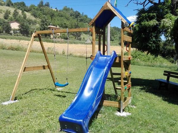 Agriturismo Ca Bertu - foto 29376.jpg