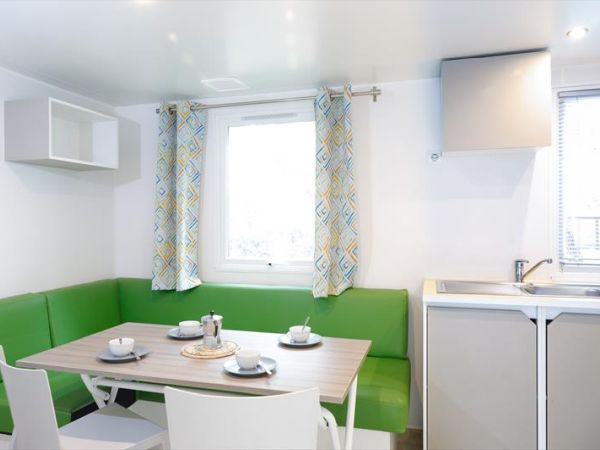 Campeggio Giannella - foto 29390.jpg