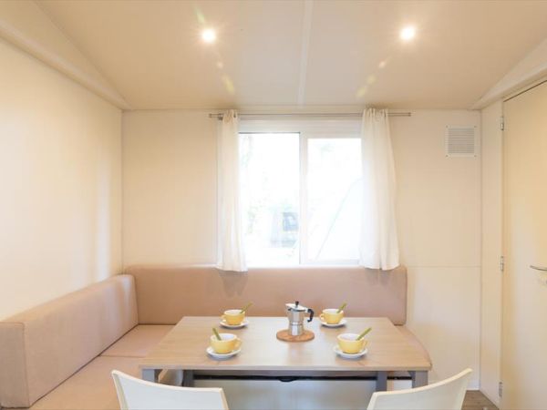 Campeggio Giannella - foto 29392.jpg