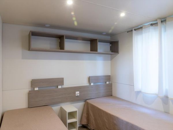 Campeggio Giannella - foto 29395.jpg