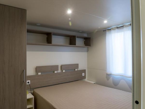 Campeggio Giannella - foto 29396.jpg