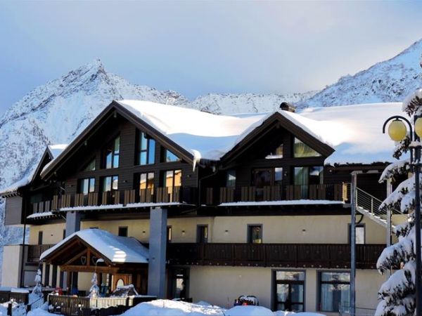 Family Hotel Adamello - foto 29426.jpg