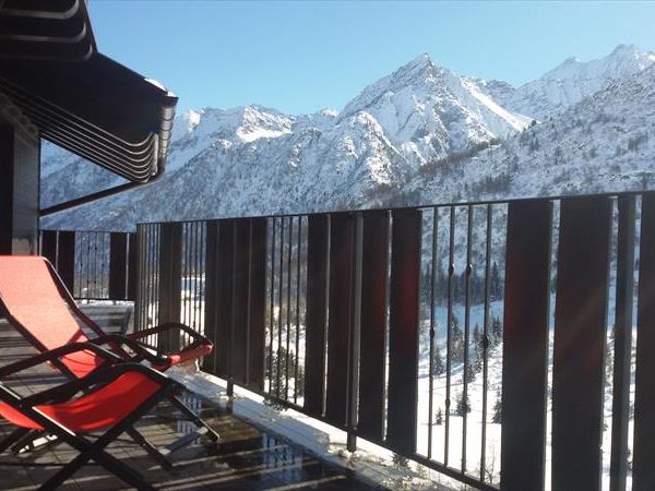 Family Hotel Adamello - foto 29429.jpg