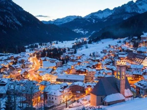 Garn Astoria - foto 29457.jpg