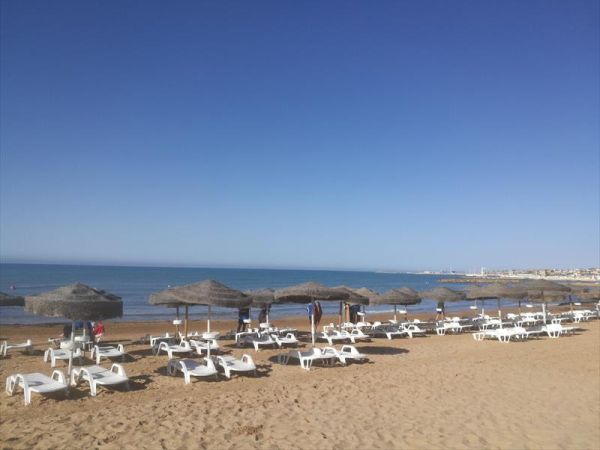 Villaggio Baia del Sole - foto 29474.jpg