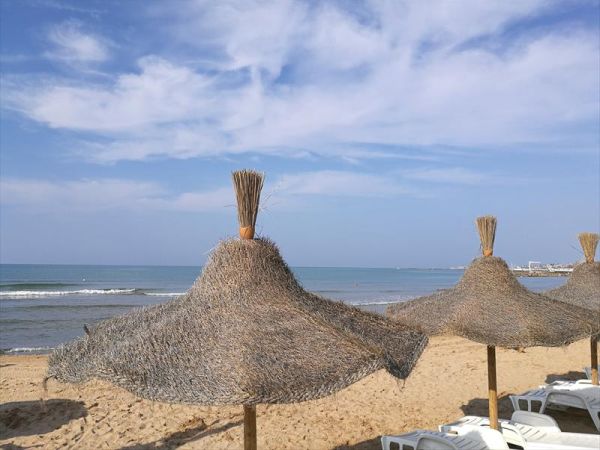 Villaggio Baia del Sole - foto 29476.jpg