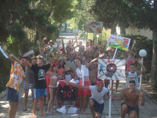 Villaggio Baia del Sole - foto 29477.jpg