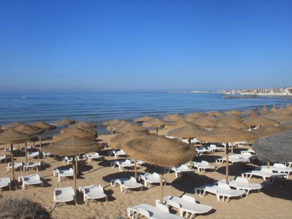 Villaggio Baia del Sole - foto 29479.jpg