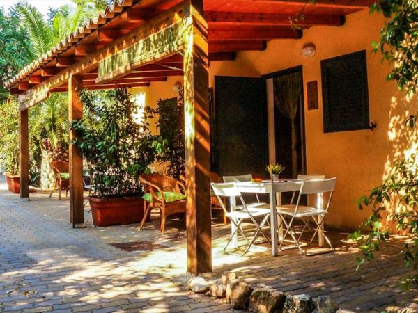 Villaggio Baia del Sole - foto 29481.jpg