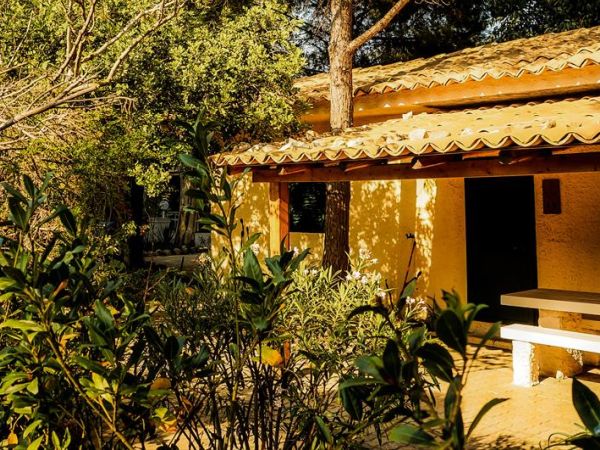 Villaggio Baia del Sole - foto 29484.jpg