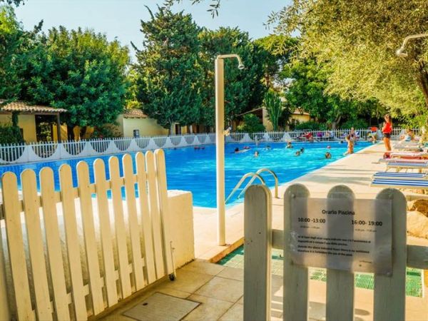 Villaggio Baia del Sole - foto 29488.jpg