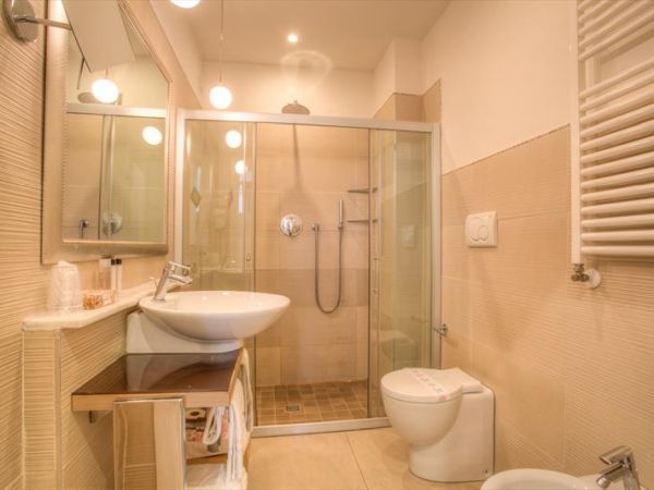 Ferretti Beach Hotel - foto 29498.jpg