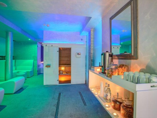 Ferretti Beach Hotel - foto 29511.jpg