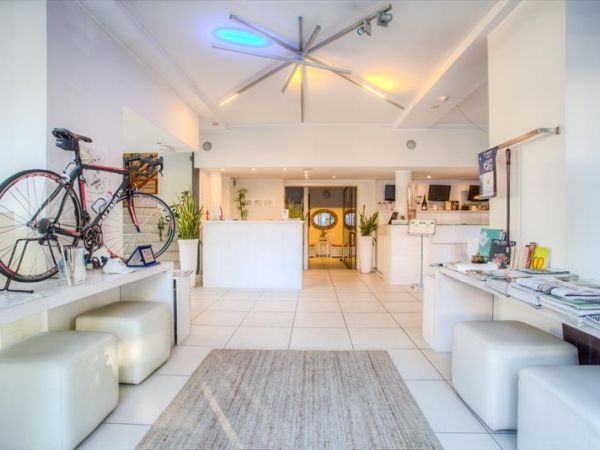 Ferretti Beach Hotel - foto 29519.jpg