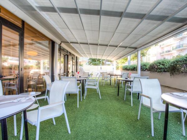 Ferretti Beach Hotel - foto 29522.jpg