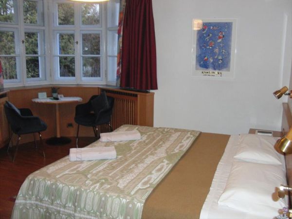 Hotel Villa Emilia - foto 29551.jpg