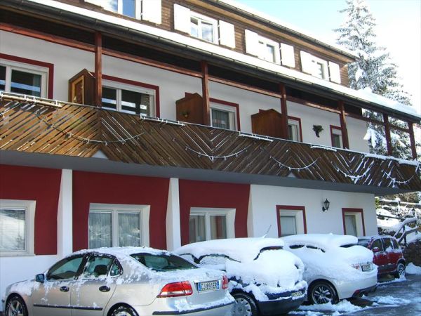 Hotel Villa Emilia - foto 29553.jpg