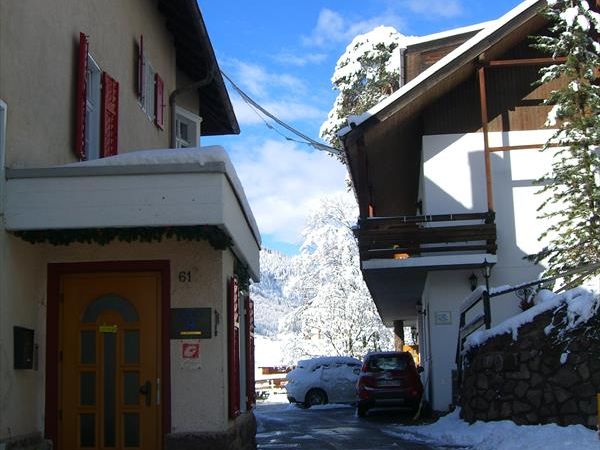 Hotel Villa Emilia - foto 29554.jpg