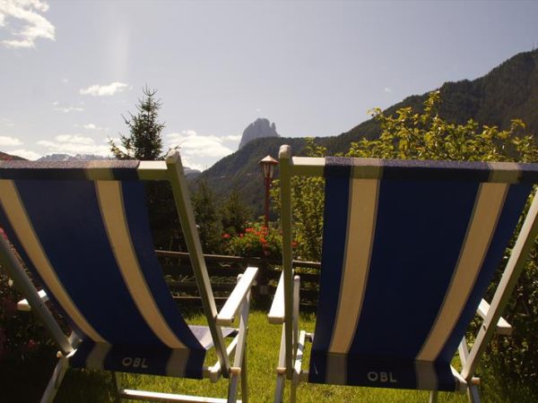 Hotel Villa Emilia - foto 29556.jpg