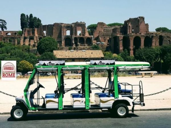 Nerva Accomodation in Rome - foto 29557.jpg