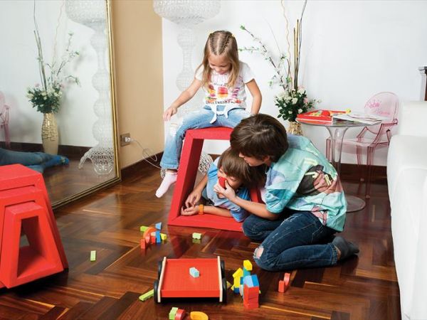 Nerva Accomodation in Rome - foto 29563.jpg