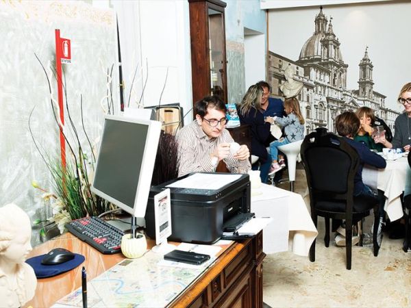 Nerva Accomodation in Rome - foto 29566.jpg