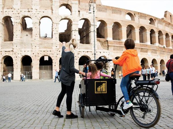 Nerva Accomodation in Rome - foto 29571.jpg