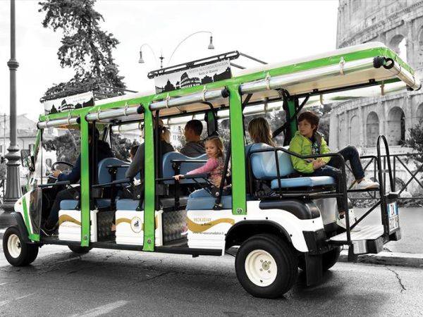 Nerva Accomodation in Rome - foto 29573.jpg