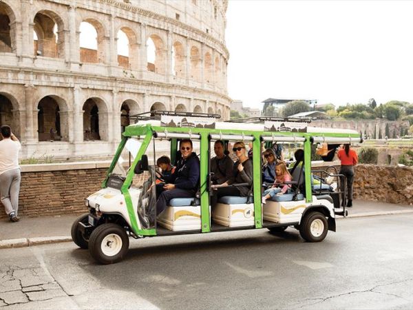 Nerva Accomodation in Rome - foto 29575.jpg