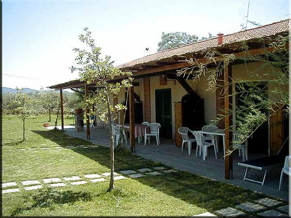 Agriturist Prile - foto 29583.jpg