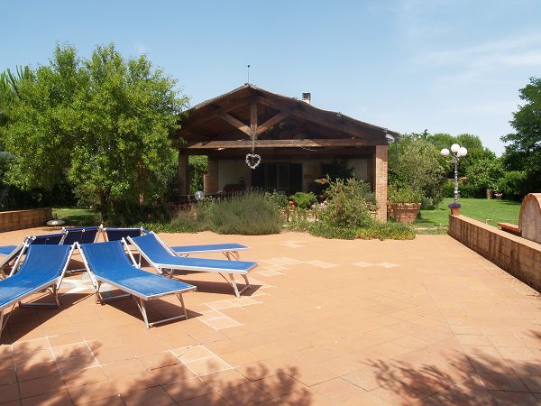 Agriturist Prile - foto 29584.jpg