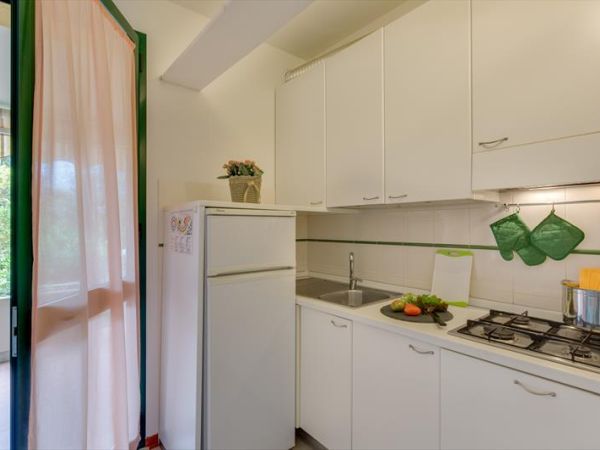 Villaggio Mare Si - foto 29589.jpg