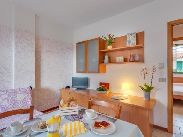 Villaggio Mare Si - foto 29590.jpg