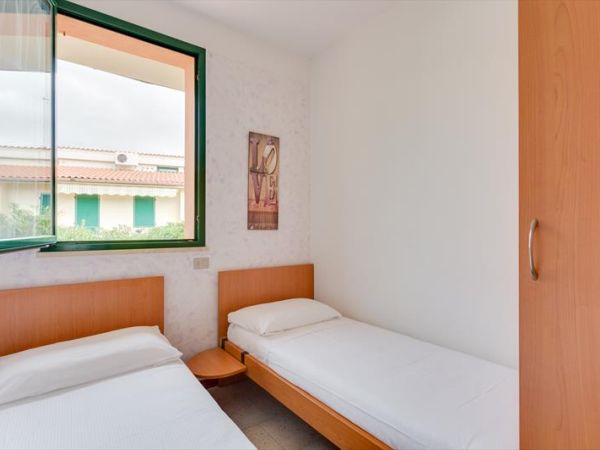 Villaggio Mare Si - foto 29592.jpg