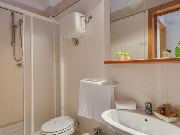 Villaggio Mare Si - foto 29593.jpg