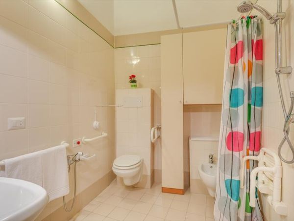 Villaggio Mare Si - foto 29594.jpg