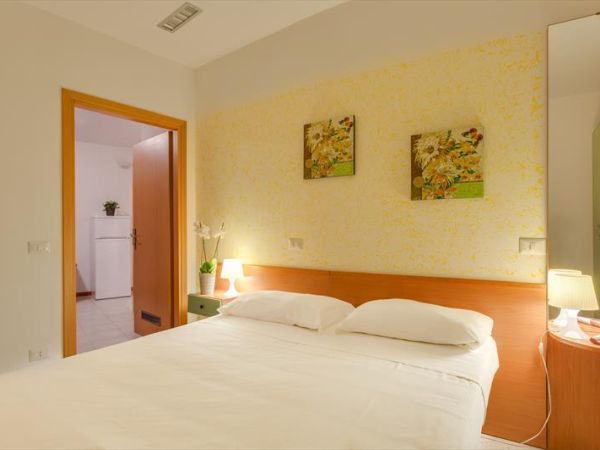 Villaggio Mare Si - foto 29595.jpg