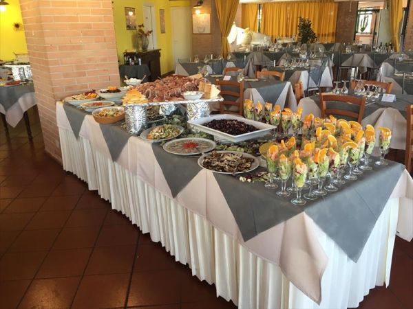 Villaggio Mare Si - foto 29598.jpg