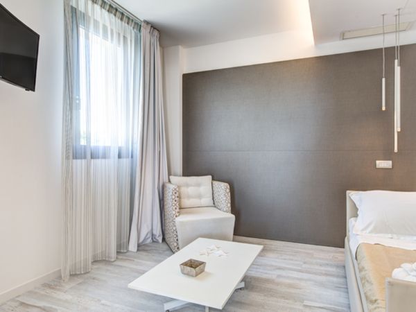 Ferretti Beach Hotel - foto 29601.jpg