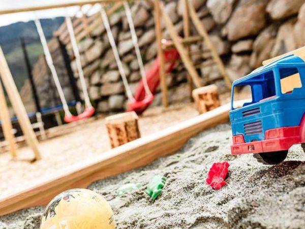 Hotel Almina - Family& Spa - foto 29611.jpg