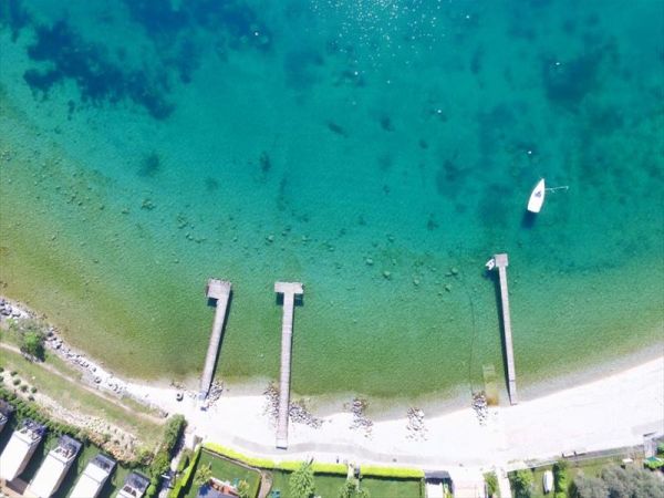 Camping Village Europa Silvella - foto 29613.jpg