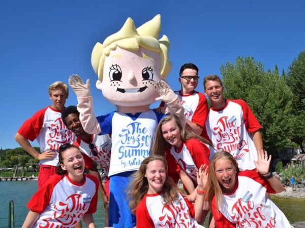 Camping Village Europa Silvella - foto 29618.jpg