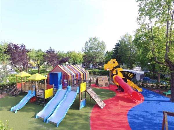 Camping Village Europa Silvella - foto 29619.jpg