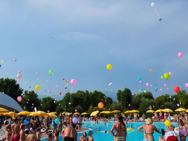 Camping Village Europa Silvella - foto 29623.jpg