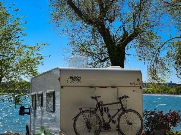 Camping Village Europa Silvella - foto 29624.jpg