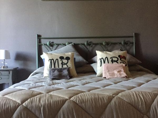 Podere Raffaello - foto 29673.jpg