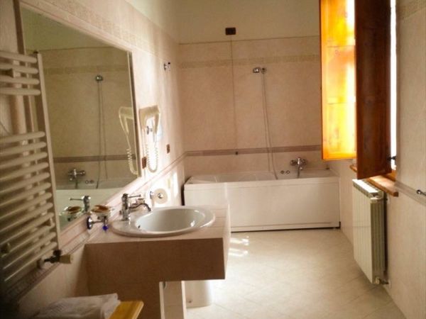 Podere Raffaello - foto 29675.jpg