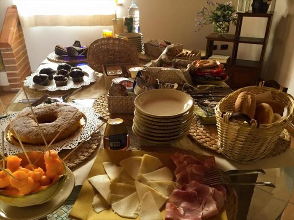 Podere Raffaello - foto 29680.jpg